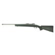 SAV 110 TRL HTR LT 308WIN 20" 4RD BK