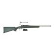 SAV 110 TRAILHUNT LT 270WIN