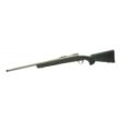 SAV 110 TRAILHUNT LT 300WSM
