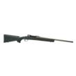 SAV 110 TRL HTR LT 7MM PRC 20" 2RD