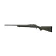 Savage 110 Trail Hunter Left Hand Bolt-Action Rifle .243 Win