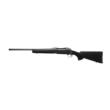 Savage Arms 110 Trail Hunter Lite Left Hand Bolt-Action Rifle