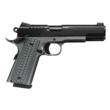 SAVAGE 1911 GOV'T STYLE   45 AUTO 8+1 2-Tone MELONITE DEMO