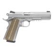 SAVAGE 1911 GOV'T STYLE RAIL GUN 45 AUTO 8+1 STAINLESS DEMO