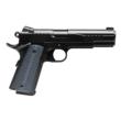 Savage 1911 Government 9mm 5" 10-Round Semi-Auto Pistol