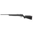Savage Arms B22 F Left Hand Rifle