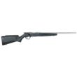 Savage B22 Magnum FVSS Rifle
