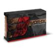 Barnes VOR-TX .300 Remington Ultra Magnum 165gr TTSX Boat Tail (Tipped Triple Shock X) 20-Round Box