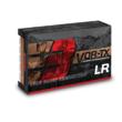 Barnes VOR-TX Long Range 338 RUM 250gr LRX Boat Tail 20rd