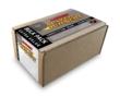 BARNES 6.5MM .264 145GR BT MATCH 500/ct