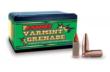 BARNES 224 30GR VGFB 22HORNET PER250