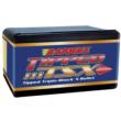 BARNES TIPPED TRIPLE-SHOCK X 22 CALIBER (0.224'') BULLETS