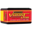 BARNES VARMINATOR 6MM HP 58GR PER 100
