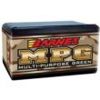 BARNES ct 30CAL .308 150GR MPG 50ct