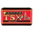 TRIPLE SHOT X® 8MM CALIBER (.323'') RIFLE BULLETS
