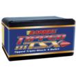 BARNES 338CA 338  185GR TTSX BT PER50