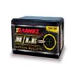 BARNES .355 95GR TAC XP FB 9MMLUGER P40