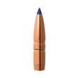 Barnes 25cal .257 101gr LRX BT 50rd/box