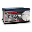 BARNES 375 CAL 270GR Long Range X 50ct