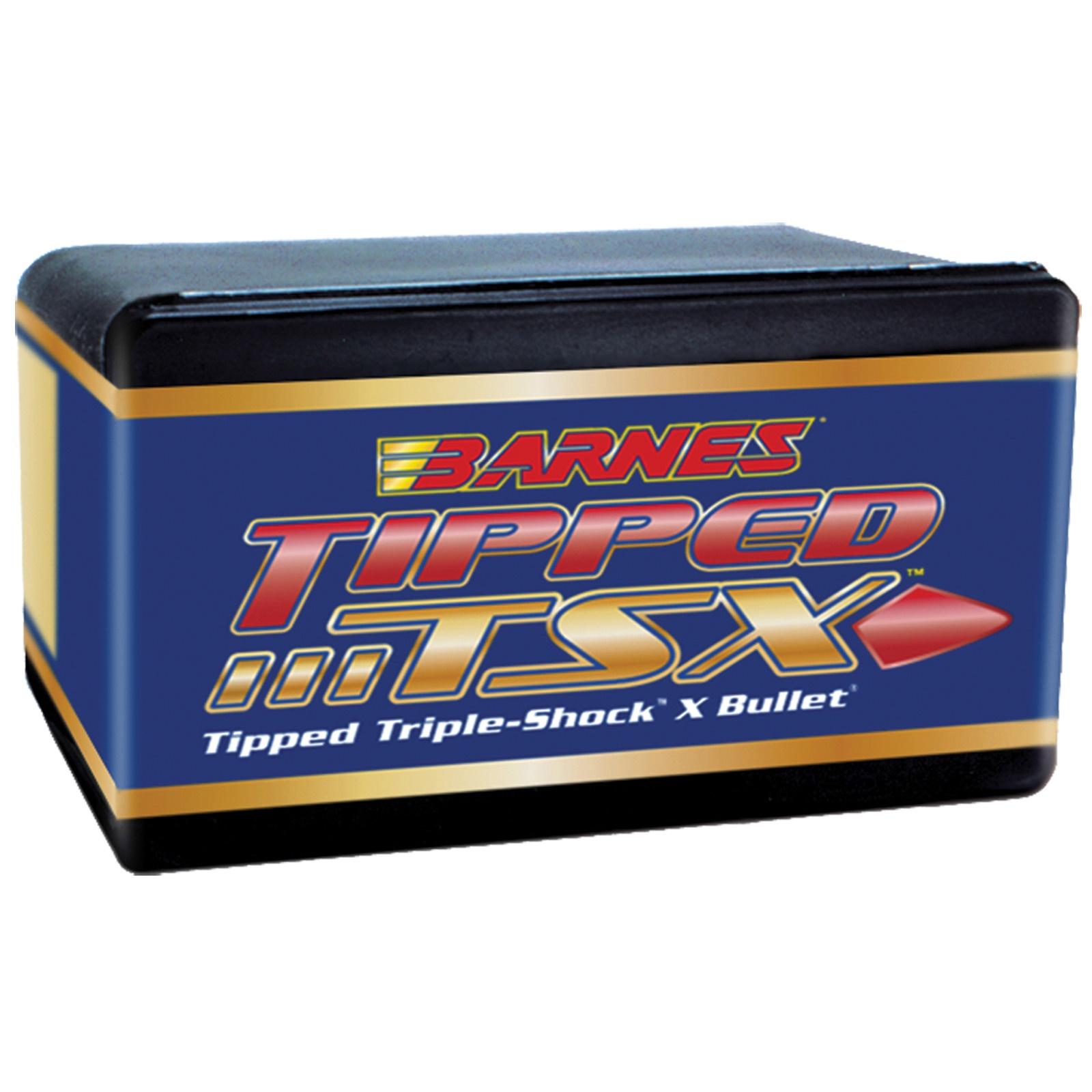 Barnes 30519 TTSX Bullets .416 Cal 350gr TTSXBT 50ct