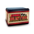 BARNES BUSTER BULLETS
