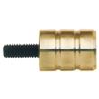 BARNES MUZZLE BULLET ALIGNER TOO 45 CAL