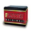 BARNES 45/70 .458/300GR SEMI-SPT 50ct