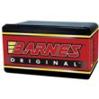 BARNES 45/70 .458 400GR FNSP 50ct