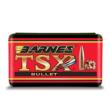 BAR 450BM 275GR TSX FM 20/10