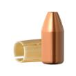 BARNES 54 CAL 500-275GR MZ FB PER 15ct W/SABOT