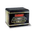 BARNES 505CAL .505 525GR RN SLD 20ct