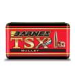 BARNES TSX 6.5CAL .264 130GR TSX BT 50ct