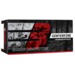 Barnes Ammunition 243 Win 100gr JHP BT 20 Rounds