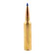 BAR VOR-TX 7MM PRC 170GR TTSX BT 20/10