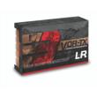 Barnes Vor-Tx .22 Creedmoor 65gr LRX Boat-Tail Ammunition