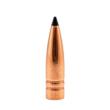 Barnes M/LE Tac-TX Rifle Bullets 200 gr PT (.338 cal)