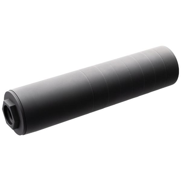 Cmmg Inc. - 2A in MD view 3