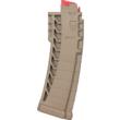 MAG CMMG 22LR 25RD CONVR G2 FDE