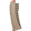 CMMG Magazine .22LR Mk4/AR15 10rd FDE
