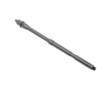 Barrel Sub-Assm 16.1inch M4 4140CM SBN 22LR
