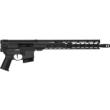 CMMG DISSENT MK4 350LEG 16.1 ARMOR BLK