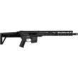 CMMG DISSENT MK4 350LEG 16.1 ARMOR BLK