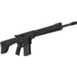 CMMG ENDEAVOR MK3 308WIN 20" 20RD AB