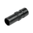 CMMG Tri Lug Mount Defcan 45 10MM/40S&W/45ACP TriLug (.578 - 28)