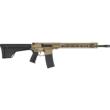 CMMG ENDEAVOR Mk4 5.56 18in Coyote Tan