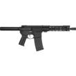 CMMG PISTOL BANSHEE MK4 5.56MM