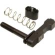 CMMG AR15 AMBI MAG CATCH CMMG ENG