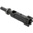 CMMG BOLT ASSEMBLY AR15