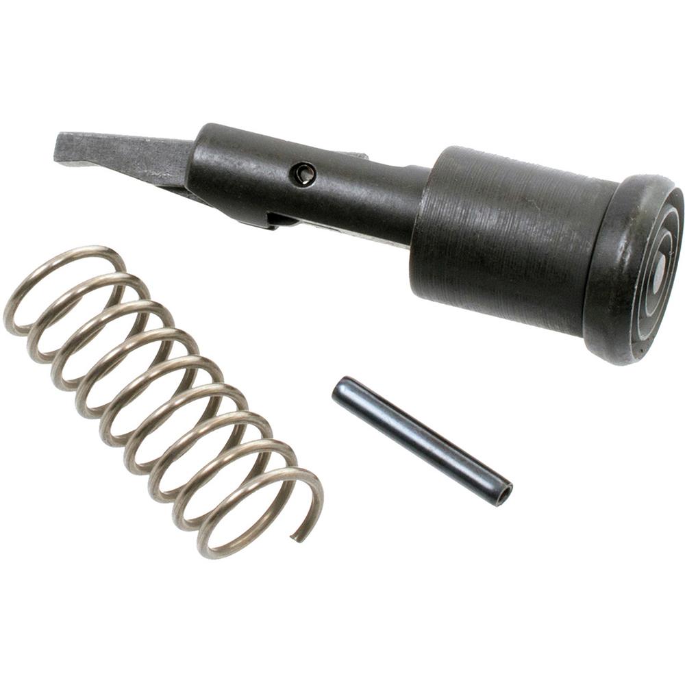 CMMG Forward Assist Kit
