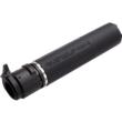 CMMG Defcan 2 5.56MM/.223 Suppressor